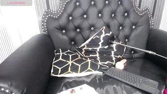 babyschoolgiirl sex cam 06-Dec-25