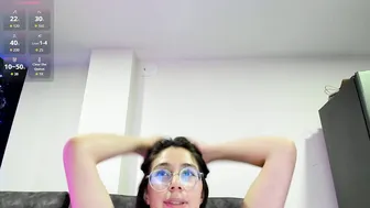 emma_sandovaal recorded nude video 426268