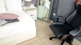 ellaxjane recorded nude video 426272