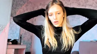 darlingdarinka recorded nude video 426280
