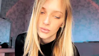 darlingdarinka recorded nude video 426280