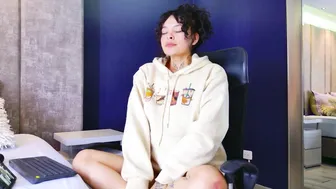 Kathegomez_ bigboobs 06-Dec-2025