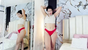Lilithmars69 sex cam naked on cam