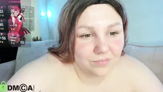 rutholiver recorded nude video 426286