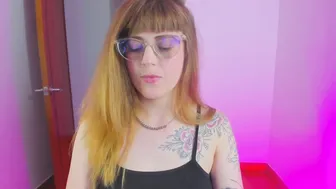 tekila__ 06-Dec-2025