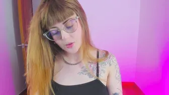 tekila__ 06-Dec-2025