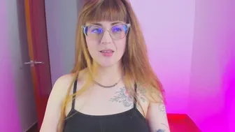 tekila__ recorded nude video 426291