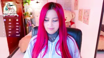 meghan_nill recorded nude video 426294