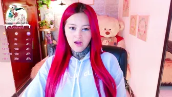 meghan_nill recorded nude video 426294