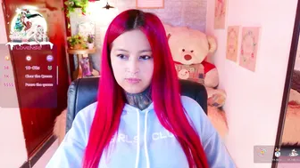 meghan_nill recorded nude video 426294