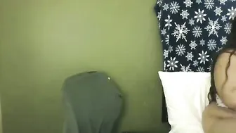 Brownsugar0910 anal (12-06-2025)