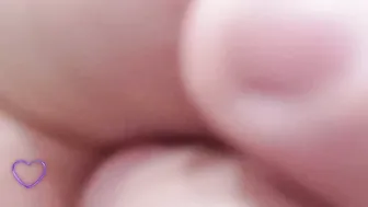 e_johnn chat cam porn 06-Dec-25