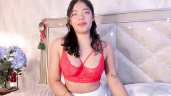 Agsial_ sex cam chat 12-06-2025