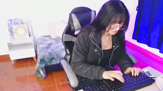 isabella__666 recorded nude video 426332
