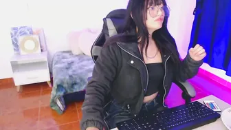 isabella__666 recorded nude video 426332