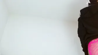 sasha_creamy 06-Dec-25