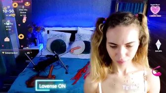 selena_banks recorded nude video 426337