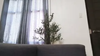 ts_danielahugecock_xxx recorded nude video 426338