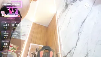 calanthelove recorded nude video 426342