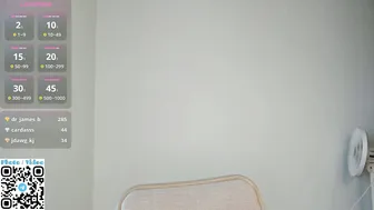 helen_spark 12-06-2025