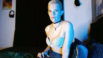 mackenziemoon recorded nude video 426353