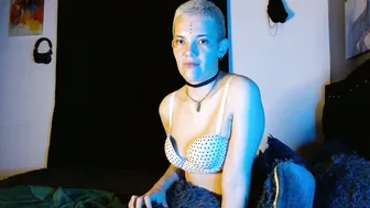 mackenziemoon recorded nude video 426353