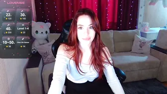 sidny_blush recorded nude video 426354