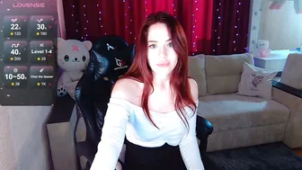 Sidny_blush nude cam (12/06/2025)