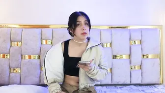 ling_ling24 lovense (12/06/2025)