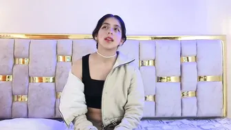 ling_ling24 recorded nude video 426363