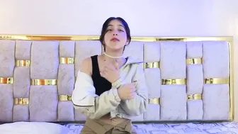 ling_ling24 lovense (12/06/2025)
