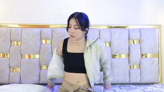 ling_ling24 lovense (12/06/2025)