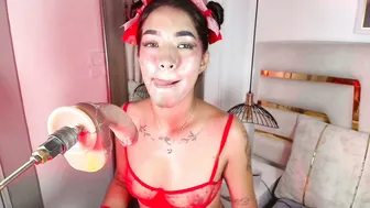 Kathy_naughty1 (12-06-2025)