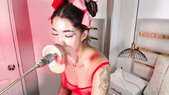 Kathy_naughty1 (12-06-2025)