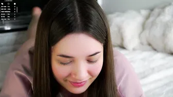 maidabuoy xxx video - 06-Dec-25