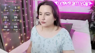 katyaneilson 12/06/2025