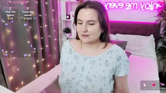 katyaneilson 12/06/2025