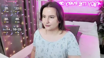 katyaneilson 12/06/2025