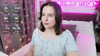 katyaneilson 12/06/2025