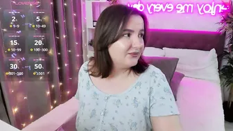 katyaneilson recorded nude video 426382