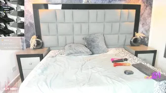 your_lady_milf 12/06/2025 sex chat