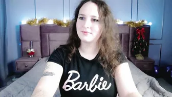 Elisaminix_ cute amateur cam