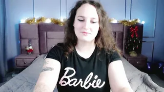 Elisaminix_ cute amateur cam