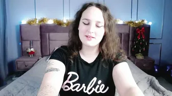 elisaminix_ recorded nude video 426395