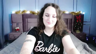 elisaminix_ recorded nude video 426395