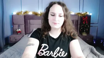 elisaminix_ recorded nude video 426395