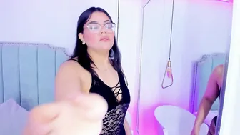 scarlettwhitmore recorded nude video 426396