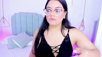 scarlettwhitmore recorded nude video 426396