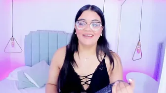 scarlettwhitmore recorded nude video 426396