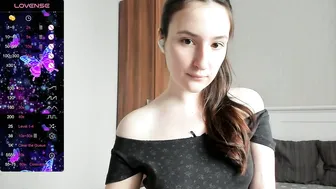 Pingviluly chat sex 06-Dec-2025